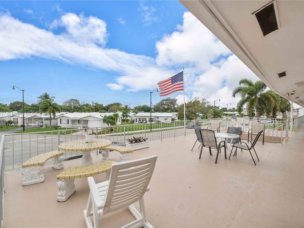 2751 E Golf Blvd 2029, Pompano Beach FL 33064