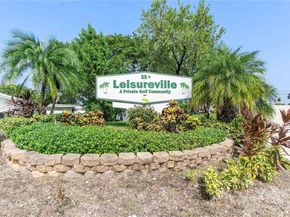 2751 E Golf Blvd 2029, Pompano Beach FL 33064