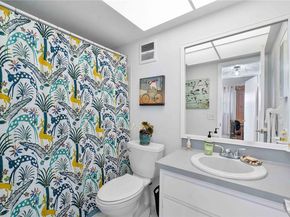 2751 E Golf Blvd 2029, Pompano Beach FL 33064