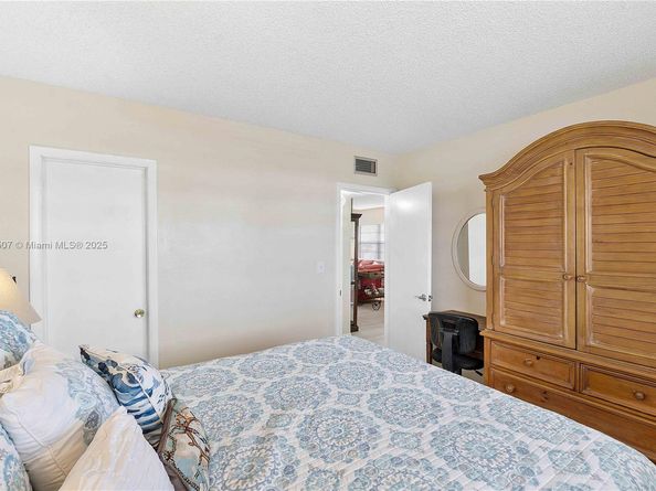 2751 E Golf Blvd 2029, Pompano Beach FL 33064