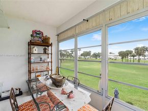 2751 E Golf Blvd 2029, Pompano Beach FL 33064