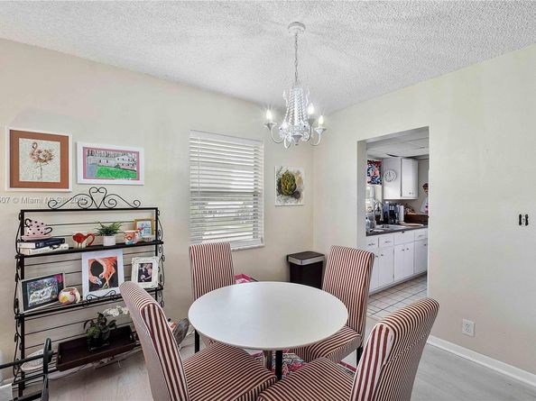 2751 E Golf Blvd 2029, Pompano Beach FL 33064