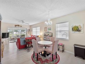 2751 E Golf Blvd 2029, Pompano Beach FL 33064