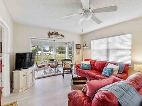 2751 E Golf Blvd 2029, Pompano Beach FL 33064