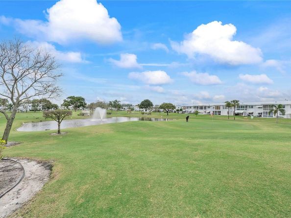 2751 E Golf Blvd 2029, Pompano Beach FL 33064