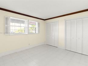 455 Paradise Isle Blvd 402, Hallandale Beach FL 33009