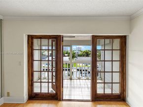 455 Paradise Isle Blvd 402, Hallandale Beach FL 33009