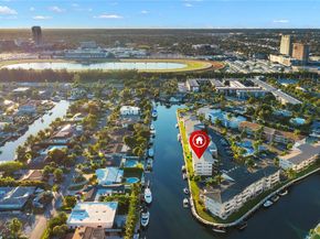 455 Paradise Isle Blvd 402, Hallandale Beach FL 33009