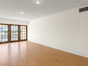 455 Paradise Isle Blvd 402, Hallandale Beach FL 33009