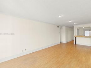 455 Paradise Isle Blvd 402, Hallandale Beach FL 33009