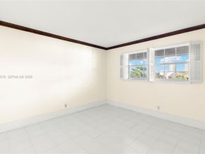 455 Paradise Isle Blvd 402, Hallandale Beach FL 33009