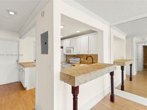 455 Paradise Isle Blvd 402, Hallandale Beach FL 33009