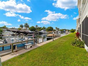 455 Paradise Isle Blvd 402, Hallandale Beach FL 33009