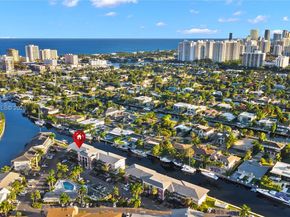 455 Paradise Isle Blvd 402, Hallandale Beach FL 33009