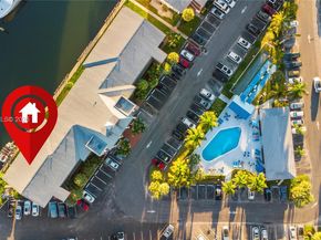 455 Paradise Isle Blvd 402, Hallandale Beach FL 33009