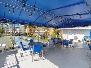 455 Paradise Isle Blvd 402, Hallandale Beach FL 33009