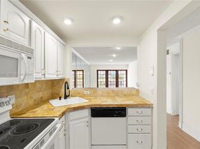 455 Paradise Isle Blvd 402, Hallandale Beach FL 33009