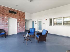 455 Paradise Isle Blvd 402, Hallandale Beach FL 33009