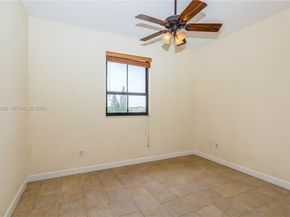 8395 SW 73rd Ave 417, Miami FL 33143