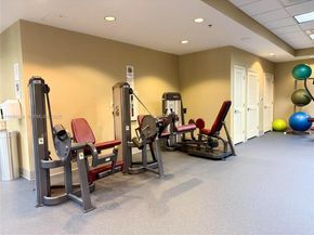 8395 SW 73rd Ave 417, Miami FL 33143