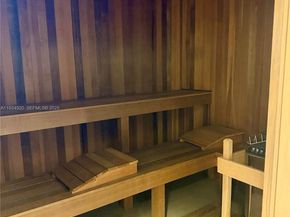 8395 SW 73rd Ave 417, Miami FL 33143