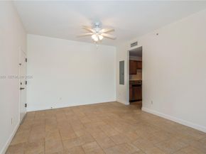 8395 SW 73rd Ave 417, Miami FL 33143