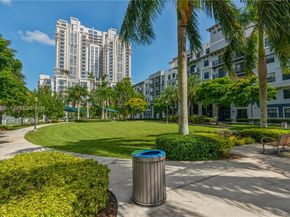8395 SW 73rd Ave 417, Miami FL 33143