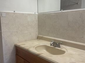 8285 Sunrise Lakes Blvd 202, Sunrise FL 33322