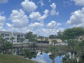 8285 Sunrise Lakes Blvd 202, Sunrise FL 33322