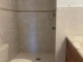 8285 Sunrise Lakes Blvd 202, Sunrise FL 33322