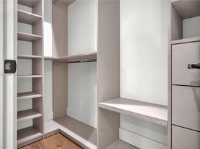 223 NW 51st St, Miami FL 33127