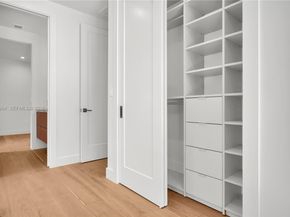 223 NW 51st St, Miami FL 33127