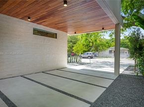 223 NW 51st St, Miami FL 33127