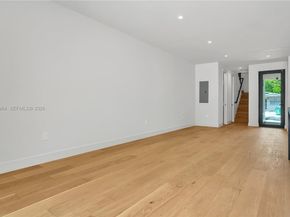 223 NW 51st St, Miami FL 33127