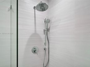 223 NW 51st St, Miami FL 33127