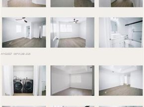 2016 Shoma Dr 2016, Royal Palm Beach FL 33414