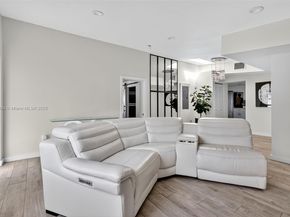 14055 NW 5th Pl, North Miami FL 33168