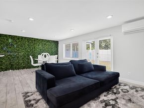 14055 NW 5th Pl, North Miami FL 33168