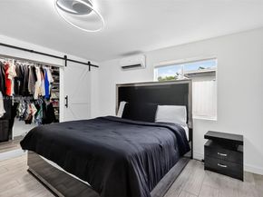 14055 NW 5th Pl, North Miami FL 33168