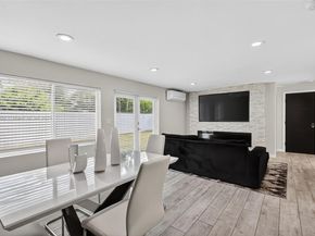 14055 NW 5th Pl, North Miami FL 33168