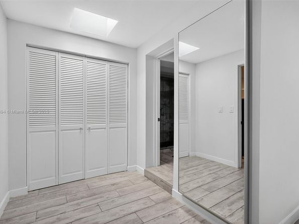 14055 NW 5th Pl, North Miami FL 33168