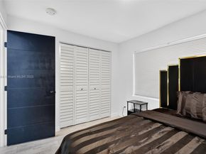 14055 NW 5th Pl, North Miami FL 33168