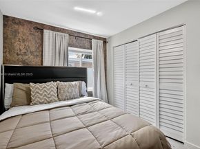 14055 NW 5th Pl, North Miami FL 33168