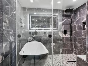 14055 NW 5th Pl, North Miami FL 33168