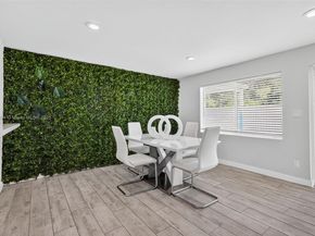 14055 NW 5th Pl, North Miami FL 33168