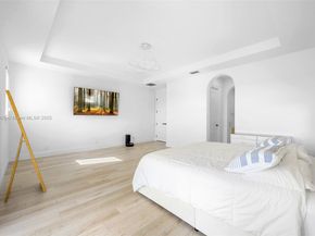 8162 Canopy Ter, Parkland FL 33076