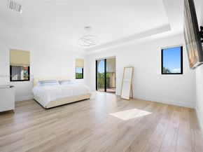 8162 Canopy Ter, Parkland FL 33076