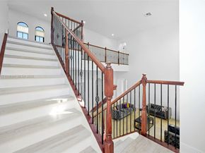 8162 Canopy Ter, Parkland FL 33076