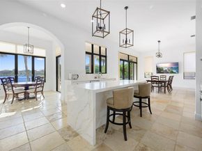 8162 Canopy Ter, Parkland FL 33076