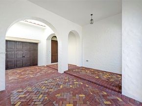 8162 Canopy Ter, Parkland FL 33076